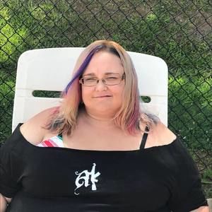 Meet your Posher, Dawn